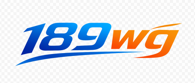 189wg